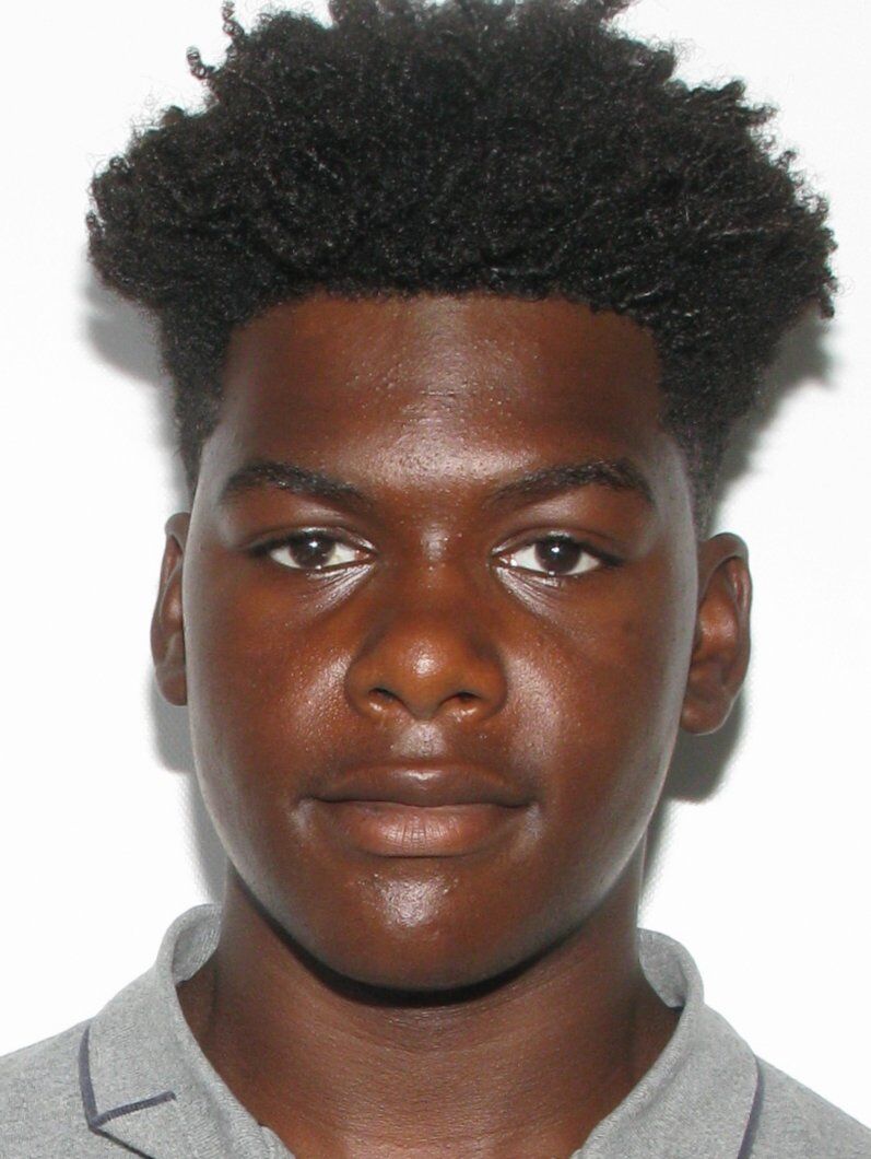 Newman, Keyontae Glenell.jpg